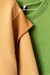 Buzo ALUEN, Camel - Exclusivo online - comprar online