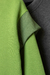 Imagen de Buzo ALUEN, Verde - Exclusivo online
