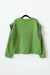 Buzo ALUEN, Verde - Exclusivo online