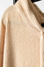 Imagen de Buzo KEILA, Beige - Exclusivo online