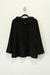Buzo KEILA, Negro - Exclusivo online