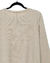 Sweater LUDMILA, Beige - tienda online