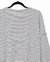 Sweater LUDMILA, Blanco - tienda online