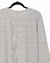Sweater LUDMILA, Gris - tienda online