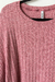 Sweater DAKOTA, Frutilla en internet