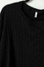 Sweater DAKOTA, Negro - comprar online