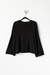 Sweater DAKOTA, Negro en internet