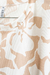 Remera ANA, Camel - comprar online