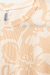 Remera ANA, Beige - comprar online