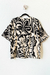 Remera ANA, Negro - Syes | Ropa juvenil talles grandes tienda online