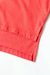 Remera JUDE, Azul - Syes | Ropa juvenil talles grandes tienda online