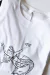 Remera DARIA, Blanco - EXCLUSIVO ONLINE - comprar online