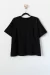 Remera DARIA, Negro en internet