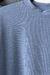 Remera LORNA, Azul en internet