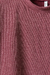 Remera LORNA, Bordó en internet