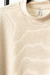 Remera LORNA, Beige en internet