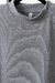 Remera LORNA, Gris en internet
