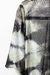 Imagen de Remera EMILCE, Negro/Verde