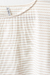 Imagen de Remera SOLEDAD, Camel rayado