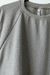 Buzo HAILEY, Gris - Syes | Ropa juvenil talles grandes tienda online