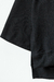 Buzo HAILEY, Negro - comprar online