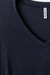 Remera VESPER, Azul en internet