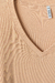 Remera VESPER, Beige en internet