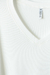 Remera VESPER, Blanco en internet