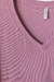 Remera VESPER, Lila en internet