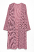 Saco Aluna, Lila - EXCLUSIVO ONLINE - tienda online