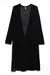 Saco Aluna, Negro - EXCLUSIVO ONLINE - comprar online