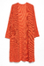 Saco Aluna, Terracota - EXCLUSIVO ONLINE - tienda online