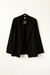 Blazer TRINI, Negro - Exclusivo online