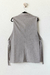 Chaleco PRUE, Gris