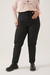 Pantalón Rocio, Negro - EXCLUSIVO ONLINE