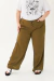 Pantalón AFRODITA, Verde - EXCLUSIVO ONLINE