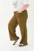 Pantalón AFRODITA, Verde - EXCLUSIVO ONLINE en internet