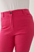 Pantalón Rocio, Fucsia - Exclusivo online