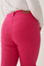 Pantalón Rocio, Fucsia - Exclusivo online - comprar online