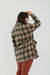 Blazer EMILSE, Beige - Exclusivo online - comprar online
