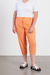 Pantalon LETO, Naranja - Exclusivo online en internet