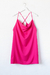 Imagen de Vestido EFFY, Fucsia - Exclusivo online