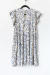 Imagen de Vestido PALOMA, Azul