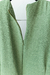 Vestido MALIBU, Gris en internet