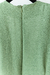 Vestido MALIBU, Verde - Syes | Ropa juvenil talles grandes tienda online