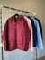 Campera PARKER