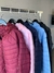Campera PARKER - comprar online