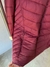 Imagen de Campera PARKER