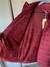 Campera PARKER - tienda online