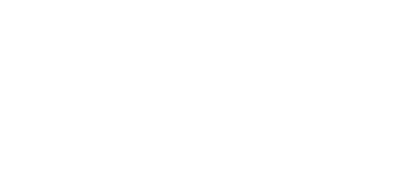 Syes | Ropa juvenil talles grandes tienda online